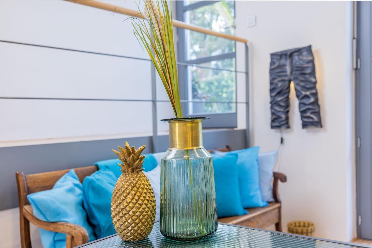 Luxus Wellness Loft - 245Qm - Designwohnen Im Zentrum Gütersloh Eksteriør billede